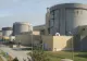 Unitatea 2 a CNE Cernavodă, reconectată la Sistemul Energetic Național după înlocuirea transformatorului