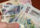 Dragoș Pîslaru anunță tăierea masivă a sporurilor. Din 151 mai rămân doar 64. Ministrul promite că niciun salariu în plată nu va scădea și elimină excepțiile politice