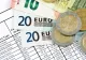 UE avertizează guvernele să nu exagereze cu sprijinul energetic: „Cheltuielile excesive pot duce la o nouă criză fiscală”