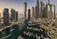 Fuga din Paradis: Bogătașii plătesc averi pentru a părăsi Dubaiul; cererea de zboruri private a explodat
