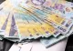CCR: Sporul de 15% pentru persoanele cu handicap nu se mai include în plafonul salarial