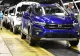 Scădere majoră în industria auto: Sub 50.000 de mașini produse în România în martie 2026
