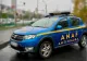 Knockout fiscal: Fraudă uriașă de peste 5 milioane de euro, descoperită de ANAF în circuitele de MMA