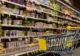 Portiția legislativă din Parlament. Procesatorii scapă de plafonarea adaosului comercial la alimentele de bază