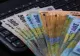 Stat vs. Privat: Antreprenorii cer reformă urgentă în fața privilegiilor salariale din sectorul bugetar