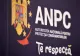 Controale ANPC la influenceri: Majoritatea folosesc AI fără să specifice și ascund publicitatea plătită