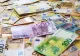 S-au găsit bani prin SAFE, din buzunarul românilor, pentru drumul expres care va conecta frontiera cu Ucraina