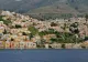 Tarifele la închirieri pe termen scurt au explodat în Grecia. Prețurile, peste media europeană