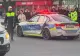 Poliția Capitalei pune la bătaie 12 milioane de lei pentru RCA. Prețul oferit pe o mașină de poliție depășește media pieței