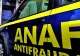 ANAF descoperă circuit fictiv de TVA de 18 milioane de lei: opt firme controlate de același grup de prieteni