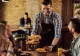 Paradoxul HoReCa în 2026: Restaurante pline, dar pe marginea prăpastiei. De ce riscă 25% dintre localuri falimentul?