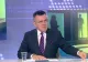 Dan Dungaciu, atac dur după vizita lui Nicușor Dan în SUA: "România nu poate negocia nimic cu Washingtonul, trebue resetată prin alegeri anticipate"