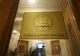 CCR a blocat ordonanța privind litigiile salariale ale bugetarilor. Ce efect are decizia?