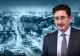 Șeful Oficiului Concurenței contestă oportunitea reducerii accizei la carburanți: "Îi ajutăm pe cei cu mașini scumpe"