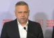 Ministrul Agriculturii, atacuri în rafală la adresa lui Bolojan: „Rolul unui guvern e să sprijine producătorii români, nu multinaționalele”