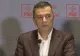 Grindeanu pune piciorul în prag la legea salarizării: "Dacă amendamentele noastre vor fi acceptate, o vom vota”