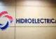 Hidroelectrica, la un pas de a deveni prima companie românească evaluată la 100 de miliarde de lei