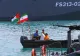 Tensiuni majore în Orientul Mijlociu: Iranul a tras focuri de avertisment spre două nave și avertizează că sunt posibile confruntări în Golful Persic