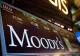 Reducerea rolului SUA în NATO ar putea afecta ratingurile suverane ale statelor europene – Moody’s