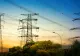 Mașinile electrice și pompele de căldură, strategia UE ca să scăpăm de dependența de gaze și petrol