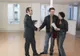 Imobiliarele, o piață nereglementată. Profesionalismul ar stimula tranzacțiile și ar crește numărul agenților