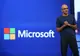 Microsoft și DJI, parteneri într-un proiect de 25 milioane dolari