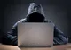 GDPR-iștii victime ale escrocilor de pe internet