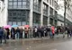 Se muta și cozile pe online? ANAF ajută la transmiterea declarației unice, dar pune în pericol plăţile taxelor via Net