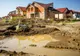 Locuitorii din cartierul Henri Coandă vor scapa de fosele septice dar nu și de noroaie