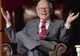 Warren Buffett, mișcări tactice. A renunțat la acțiunile celei mai mari companii din lume