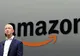 Vezi ce serviciu inedit a inventat Amazon pentru angajații demotivați