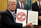 Băncile regionale din SUA, la mâna lui Trump