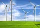 Fost star regional, România pierde investitori în energia regenerabilă