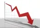 Boom-ul economic, istorie pentru Europa de est