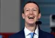 6 milioane de dolari pe zi.  Ce reprezintă aceasta cifră pentru Mark Zuckerberg?