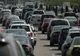 Vanzările auto noi au furat startul în 2018, dar depășirea mașinilor second hand de import râmăne un vis