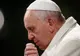Papa Francisc acuză dur capitalismul: "Derivatele, bombă cu ceas"