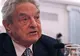 Soros avertizează: UE este în pericol iminent de dispariție