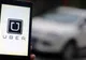 Uber, amenințat cu sancțiuni. „Taxi prin smartphone”, numai cu autorizare
