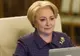 Dăncilă, promisiuni: O nouă schemă de ajutoare de stat pentru investițiile de peste 10 milioane euro