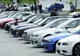 Afacerile cu mașini au accelerat puternic în aprilie: +16,5%