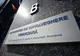 Un francez ”prăpăstios”. ASF l-a reconfirmat pe Francois Benot la șefia firmei de asigurare împortiva dezastrelor
