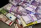 Se repetă scenariul crizei? Importurile au crescut mult peste exporturi, semn al unei economii supraîncălzite