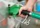 Studiu: Taxele mari pe carburanți sabotează creșterea economică