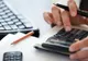 Declarația Unică poate fi depusă online. Impozitele se calculează automat