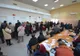 Ce alte venituri cresc odată cu majorarea punctului de pensie, de la 1 septembrie