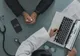 Antreprenoriat: Primul abonament medical pentru start-up-uri