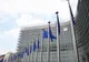 Comisia Europeană a aprobat ajutoare de stat de 935 de milioane de euro pentru IMM-uri