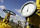 Războiul gazelor. Rusia dezbină Europa cu gazoductul Nord Stream 2