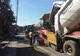 Mizând pe comenzile din sectorul infrastructură, Grupul Teraplast  și-a dublat cifra de afaceri în trim I
